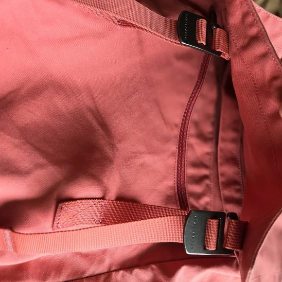 fjallraven foldsack no. 1 - Picture 11 of 15